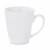 latte-12_konisch-large.jpg