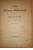 Hacklnder, H. M.: Deutsche Roman-Bibliothek zu