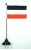 tischflagge_swr-large.jpg