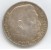 reichsmark_5_hb-1a-large.jpg