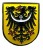 pin_niederschlesien-large.jpg