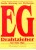 niger_eg-large.jpg