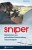 strasser-sniper-alt-large.jpg