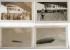 zeppelin.jpeg-large.jpg