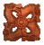 wandbild-wikinger-sonnensymbol-arun-large.jpg