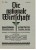 die-nationale-wirtschaft_april1934-large.jpg