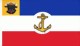 4895_0png-small.jpg