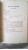 Retzlaff, F.: Retzlaffs Polizei-Handbuch, Band 1 u. 2, 40. Auflage!
