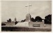 pk-usedom-kreuz1-large.jpg