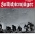 cd-ds-fallschirmjaeger-t2-large.jpg