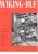 wiking-ruf-03.1956-large.jpg