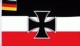 4921_0png-small.jpg