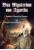 agartha-large-2.jpg