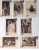 pk-italien-1906-3-large.jpg