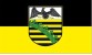 flagge-prov-sachsen1927-large.jpg
