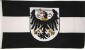 westpreussen-medium.jpg