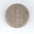 reichsmark_5_2a-large.jpg