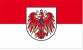 brandenburg_alt-large.jpg