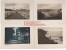 Ansichten f�r Postkarten von der Insel R�gen, 28 Gro�format Lichtdrucke um 1920