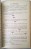 Retzlaff, F.: Retzlaffs Polizei-Handbuch, Band 1 u. 2, 40. Auflage!