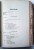 Retzlaff, F.: Retzlaffs Polizei-Handbuch, Band 1 u. 2, 40. Auflage!