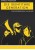 willinger_die_identitaere-large-2.jpg