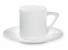 espressot_italia-large.jpg
