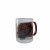 tasse_dm_bordaux_r-large.jpg