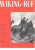 wiking-ruf-05.1956-large.jpg