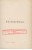 Mabilleau, Lopold: Victor Hugo