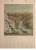 Kalender Anno 1949 - Goethe 1749 - 1949
