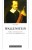 faber_wallenstein2-large.jpg