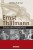 fuhrer--armin-thaelmann-large.jpg
