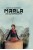 aichfriede_marla-large.jpg