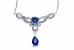 collier_blau-large.jpg