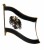 pin_k_preussen-large.jpg