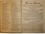 Hlskamp, Dr. Franz: Literarischer Handweiser, 1890