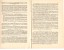 Konvolut Umsatzsteuerhefte, Finanzamt Hirsau, Wrttemberg, ab 1933