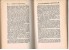 Hitler, Adolf: Mon Combat (Mein Kampf), um 1940