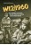 beckmann-w12-large.jpg