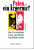 meiser_polen-large.gif