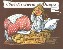 buchchristpuppe1-large.jpg