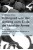 scherzer-stalingrad-large.jpg