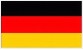 flagge-deutschland-large.jpg