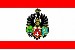 koenigsberg-large-2.jpg