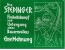vilter-armand-large.jpg