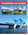 kuhlmann-eisenbahn-usedom-large.jpg