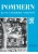 pommern-1-1993-large.jpg