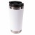 edelstahltrinkbecher-kuststoffummantelt-370ml-large.jpg
