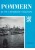 pommern-1-1983-large.jpg